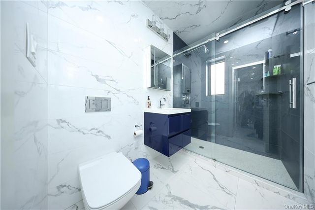 2295 E 26th Street, Brooklyn, NY 11229