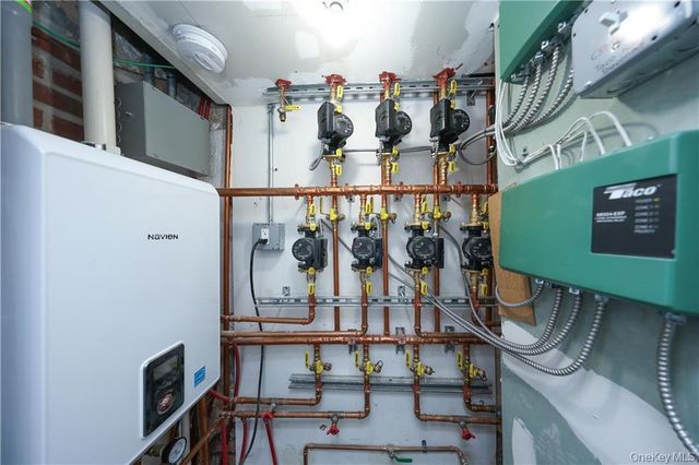 2295 E 26th Street, Brooklyn, NY 11229