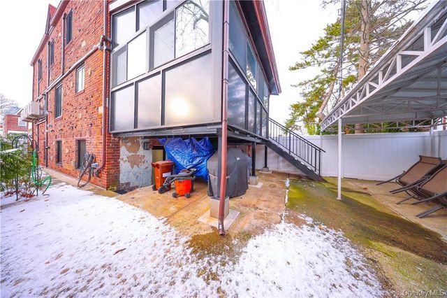 2295 E 26th Street, Brooklyn, NY 11229