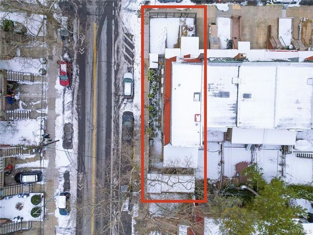 2295 E 26th Street, Brooklyn, NY 11229