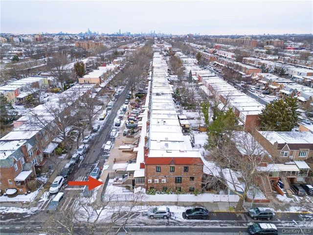 2295 E 26th Street, Brooklyn, NY 11229