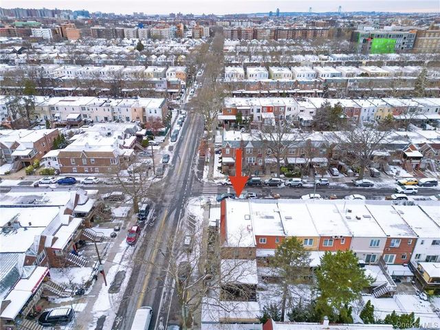 2295 E 26th Street, Brooklyn, NY 11229