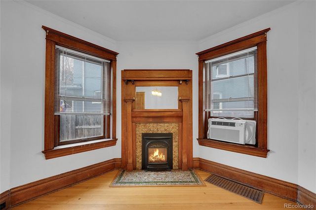 1411 Clayton Street, Denver, CO 80206