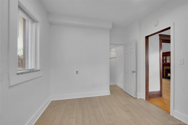 1411 Clayton Street, Denver, CO 80206