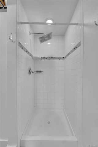1411 Clayton Street, Denver, CO 80206