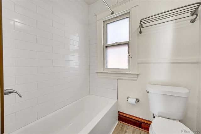 1411 Clayton Street, Denver, CO 80206