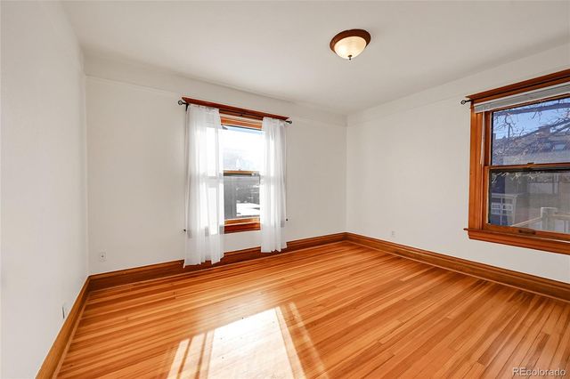 1411 Clayton Street, Denver, CO 80206