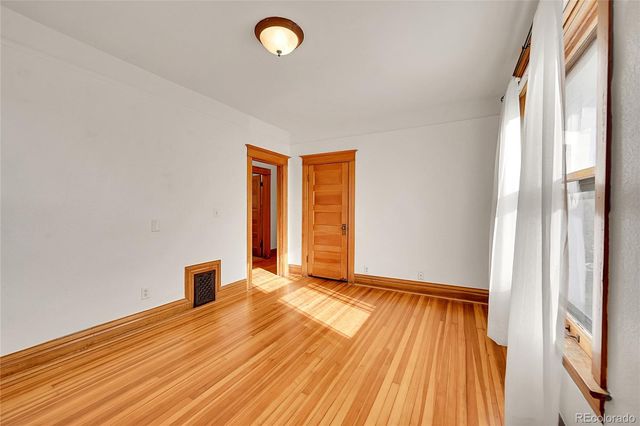 1411 Clayton Street, Denver, CO 80206