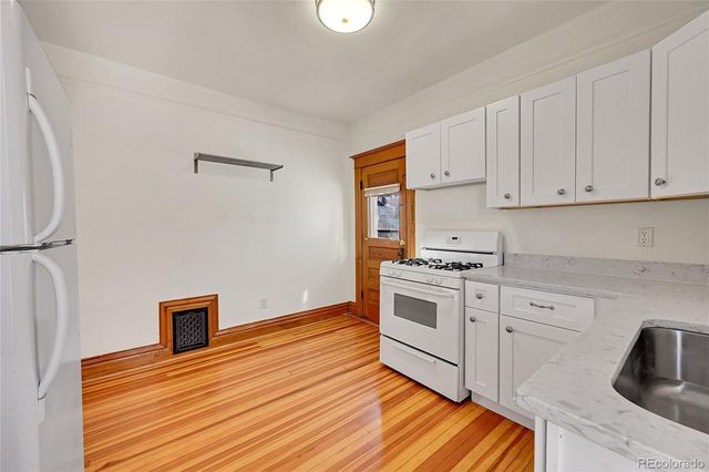 1411 Clayton Street, Denver, CO 80206