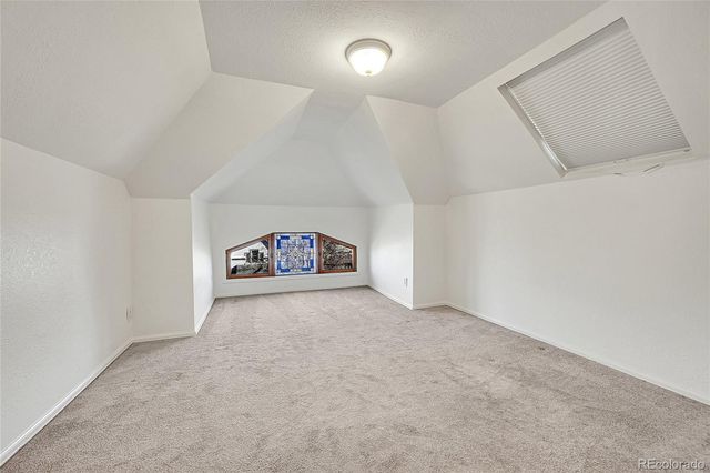 1411 Clayton Street, Denver, CO 80206
