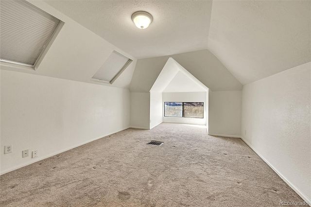 1411 Clayton Street, Denver, CO 80206