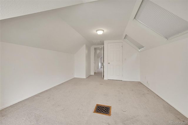 1411 Clayton Street, Denver, CO 80206