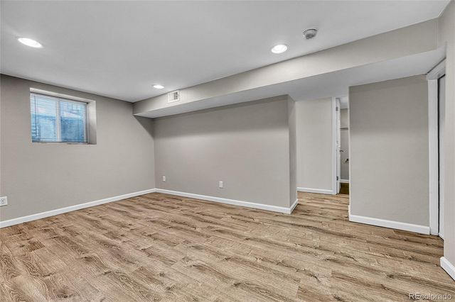 1411 Clayton Street, Denver, CO 80206
