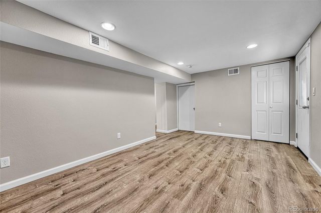 1411 Clayton Street, Denver, CO 80206