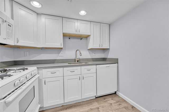 1411 Clayton Street, Denver, CO 80206