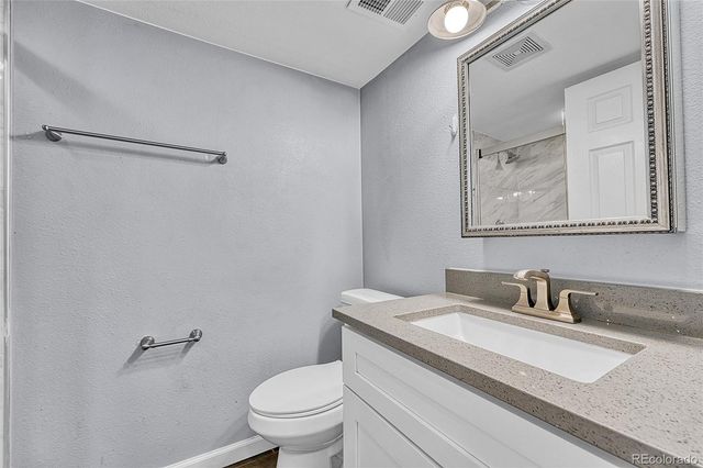 1411 Clayton Street, Denver, CO 80206