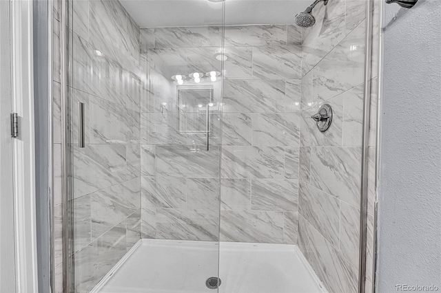 1411 Clayton Street, Denver, CO 80206