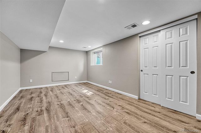 1411 Clayton Street, Denver, CO 80206