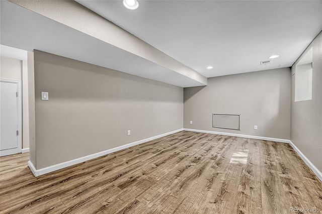 1411 Clayton Street, Denver, CO 80206