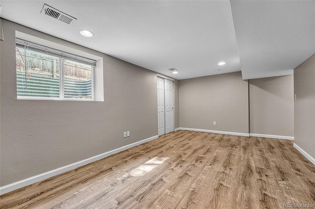 1411 Clayton Street, Denver, CO 80206