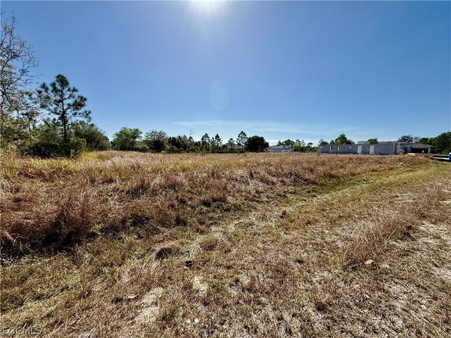 712 Greenwood AVE, Lehigh Acres, FL 33972