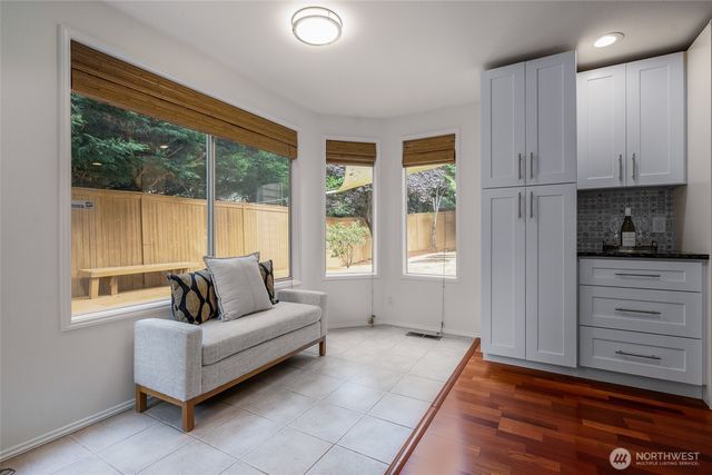 12724 NE 94th Court, Kirkland, WA 98033