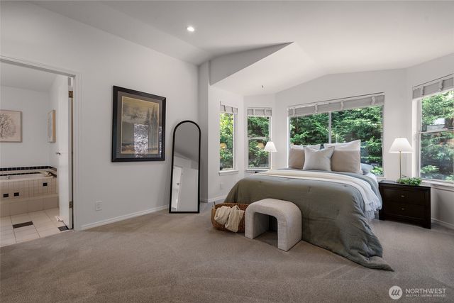 12724 NE 94th Court, Kirkland, WA 98033
