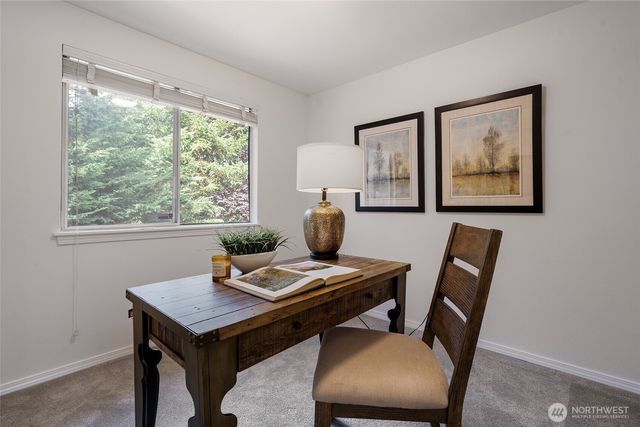 12724 NE 94th Court, Kirkland, WA 98033