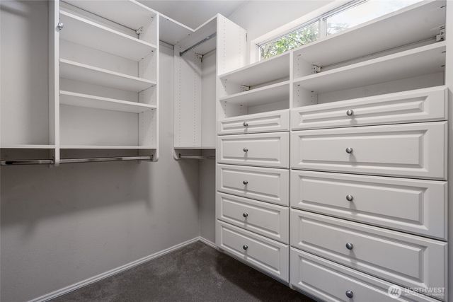 12724 NE 94th Court, Kirkland, WA 98033