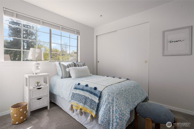 12724 NE 94th Court, Kirkland, WA 98033