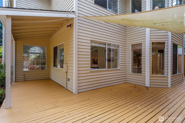 12724 NE 94th Court, Kirkland, WA 98033