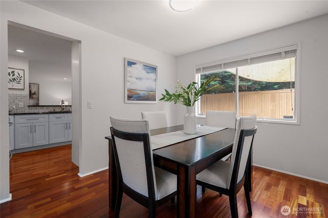 12724 NE 94th Court, Kirkland, WA 98033