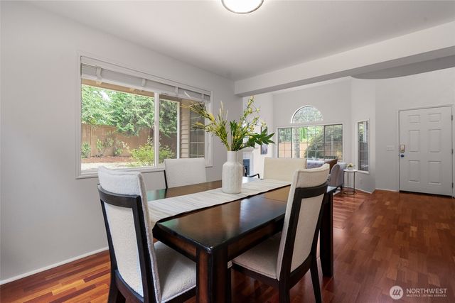 12724 NE 94th Court, Kirkland, WA 98033