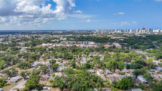 1679 24TH STREET, Sarasota, FL 34234