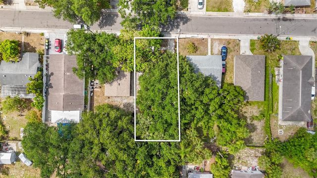 1679 24TH STREET, Sarasota, FL 34234