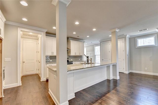 5200 Cresslyn Ridge, Johns Creek, GA 30005