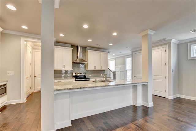 5200 Cresslyn Ridge, Johns Creek, GA 30005