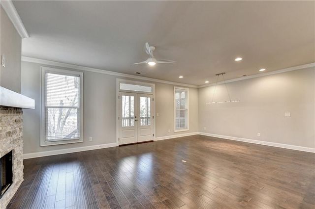 5200 Cresslyn Ridge, Johns Creek, GA 30005