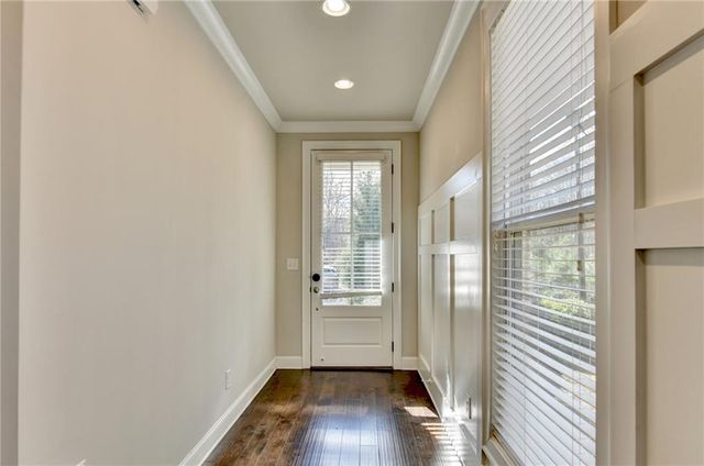 5200 Cresslyn Ridge, Johns Creek, GA 30005