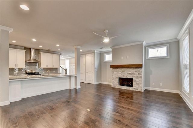 5200 Cresslyn Ridge, Johns Creek, GA 30005