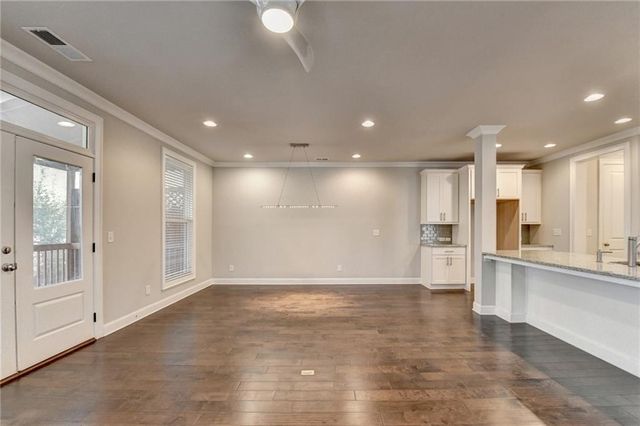 5200 Cresslyn Ridge, Johns Creek, GA 30005