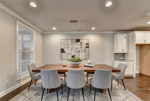 5200 Cresslyn Ridge, Johns Creek, GA 30005