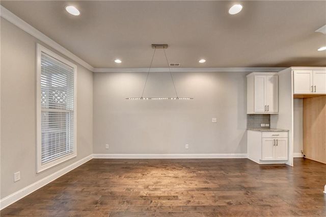 5200 Cresslyn Ridge, Johns Creek, GA 30005