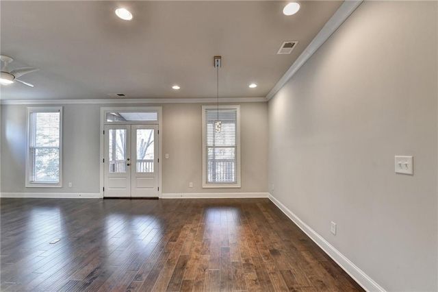 5200 Cresslyn Ridge, Johns Creek, GA 30005