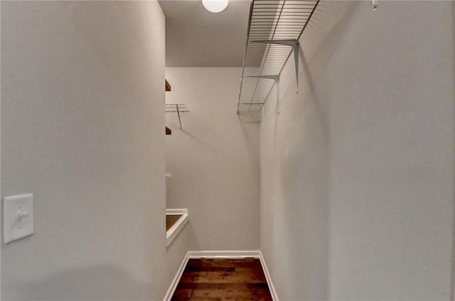 5200 Cresslyn Ridge, Johns Creek, GA 30005