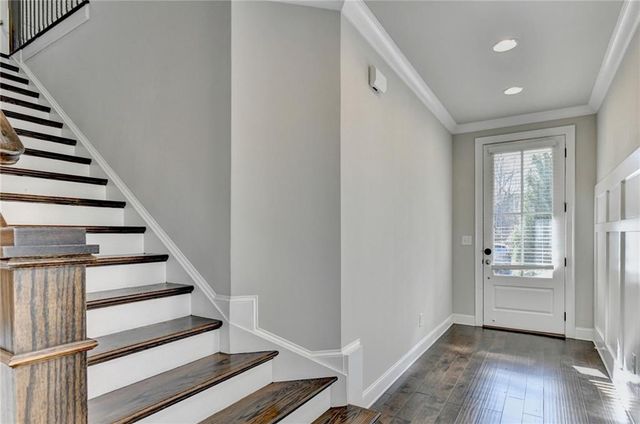 5200 Cresslyn Ridge, Johns Creek, GA 30005