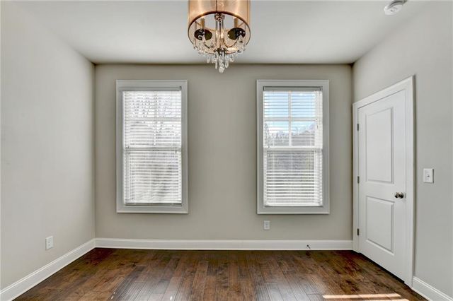 5200 Cresslyn Ridge, Johns Creek, GA 30005