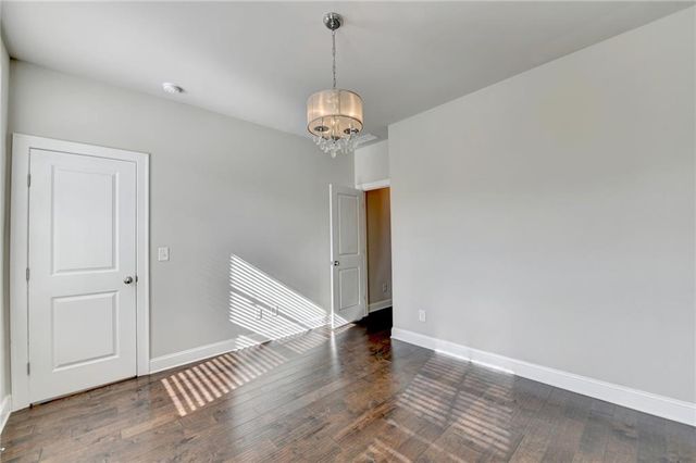 5200 Cresslyn Ridge, Johns Creek, GA 30005