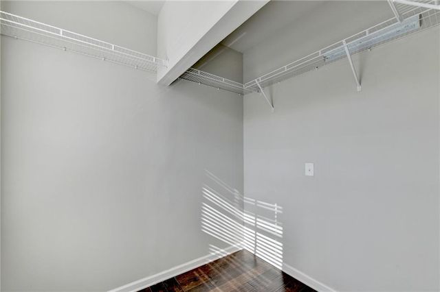 5200 Cresslyn Ridge, Johns Creek, GA 30005