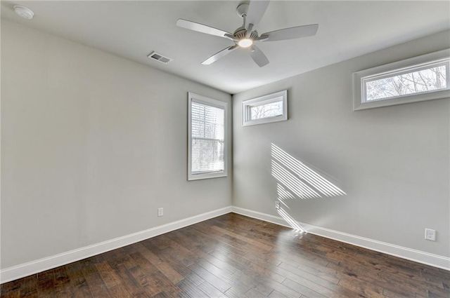 5200 Cresslyn Ridge, Johns Creek, GA 30005